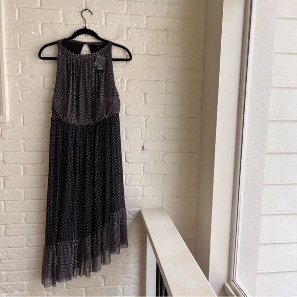 NWT Torrid Asymmetrical Dress Size 12 - Picture 14 of 16